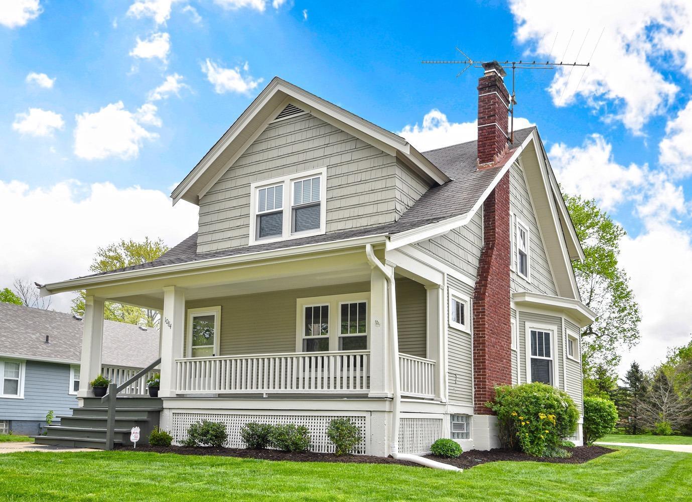 1084 Asbury Road Cincinnati, OH 45255 - Photo 1 of 1 Gallery Image 1