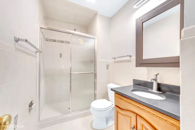 $344,000 | 1330 South Mallard Lane, Mount Prospect, IL 60056