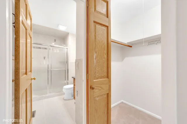 $344,000 | 1330 South Mallard Lane, Mount Prospect, IL 60056