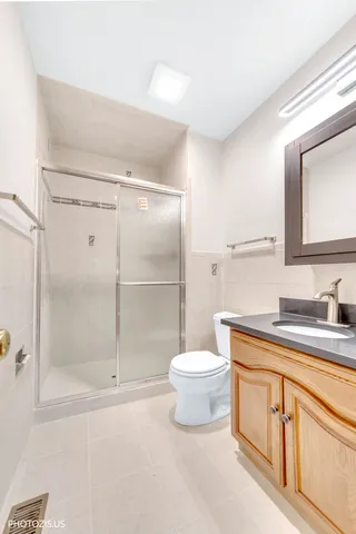 $344,000 | 1330 South Mallard Lane, Mount Prospect, IL 60056