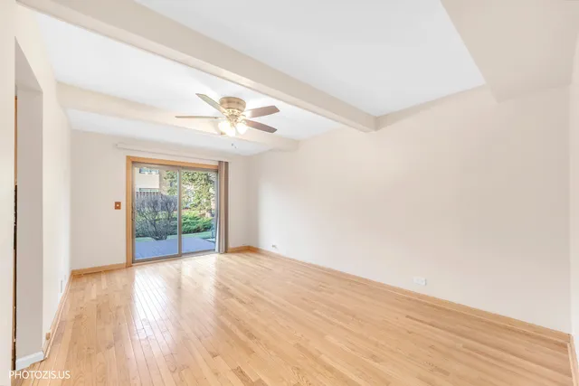 $344,000 | 1330 South Mallard Lane, Mount Prospect, IL 60056