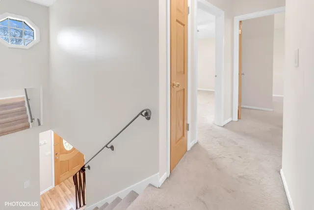 $344,000 | 1330 South Mallard Lane, Mount Prospect, IL 60056