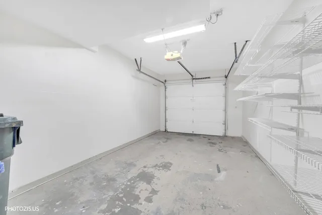 $344,000 | 1330 South Mallard Lane, Mount Prospect, IL 60056