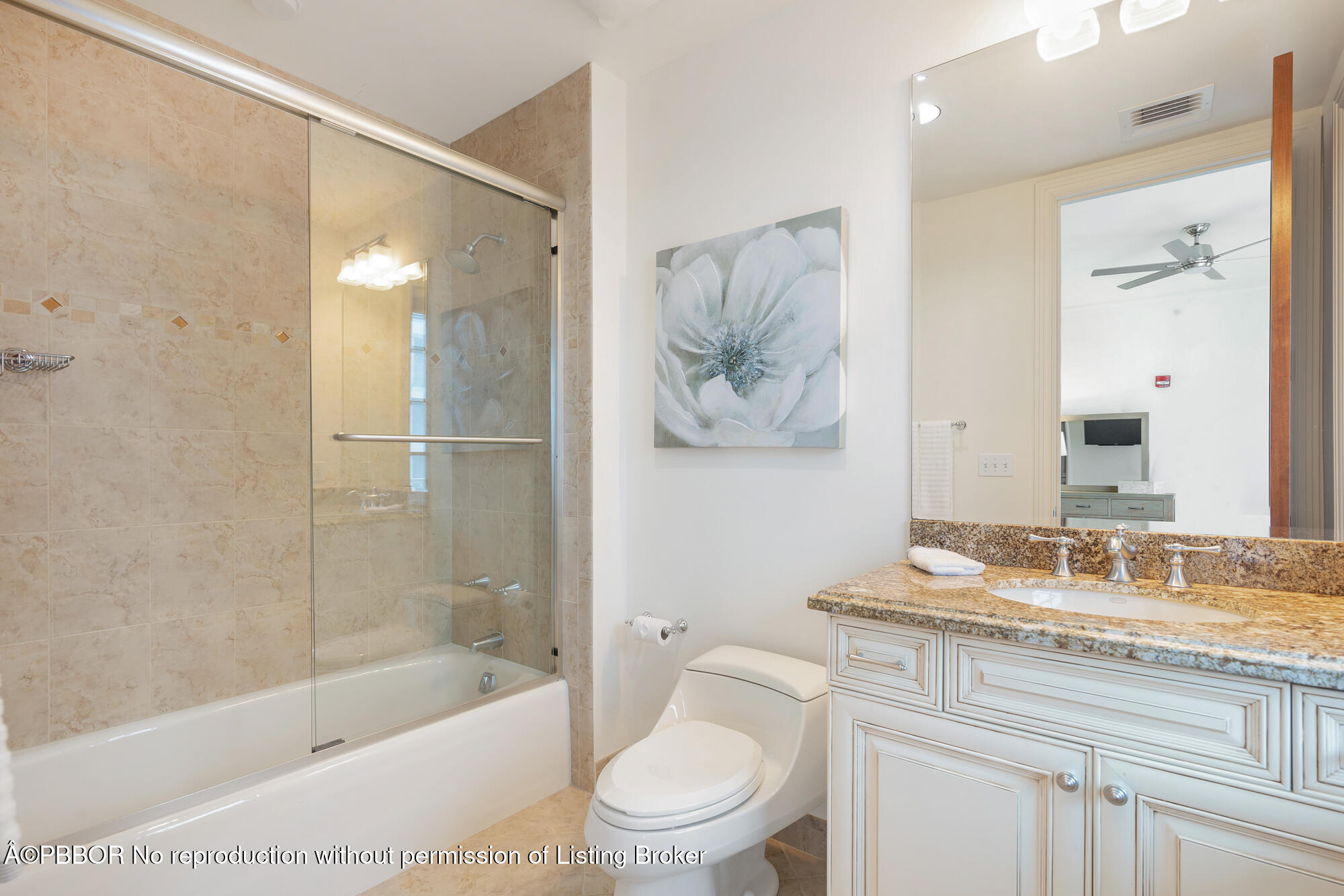 120 Jupiter Key Road, Unit PH 4 Jupiter, FL 33477 - Photo 24 of 32 low-33