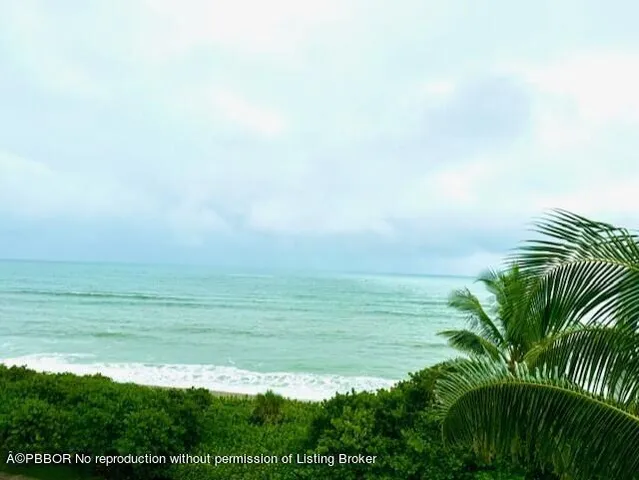 a picture of a book and a bed