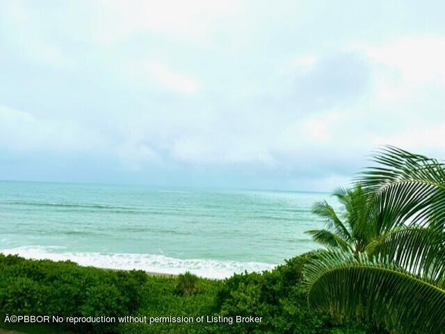 120 Jupiter Key Road, Unit PH 4 Jupiter, FL 33477 - Photo 30 of 32 Ocean View