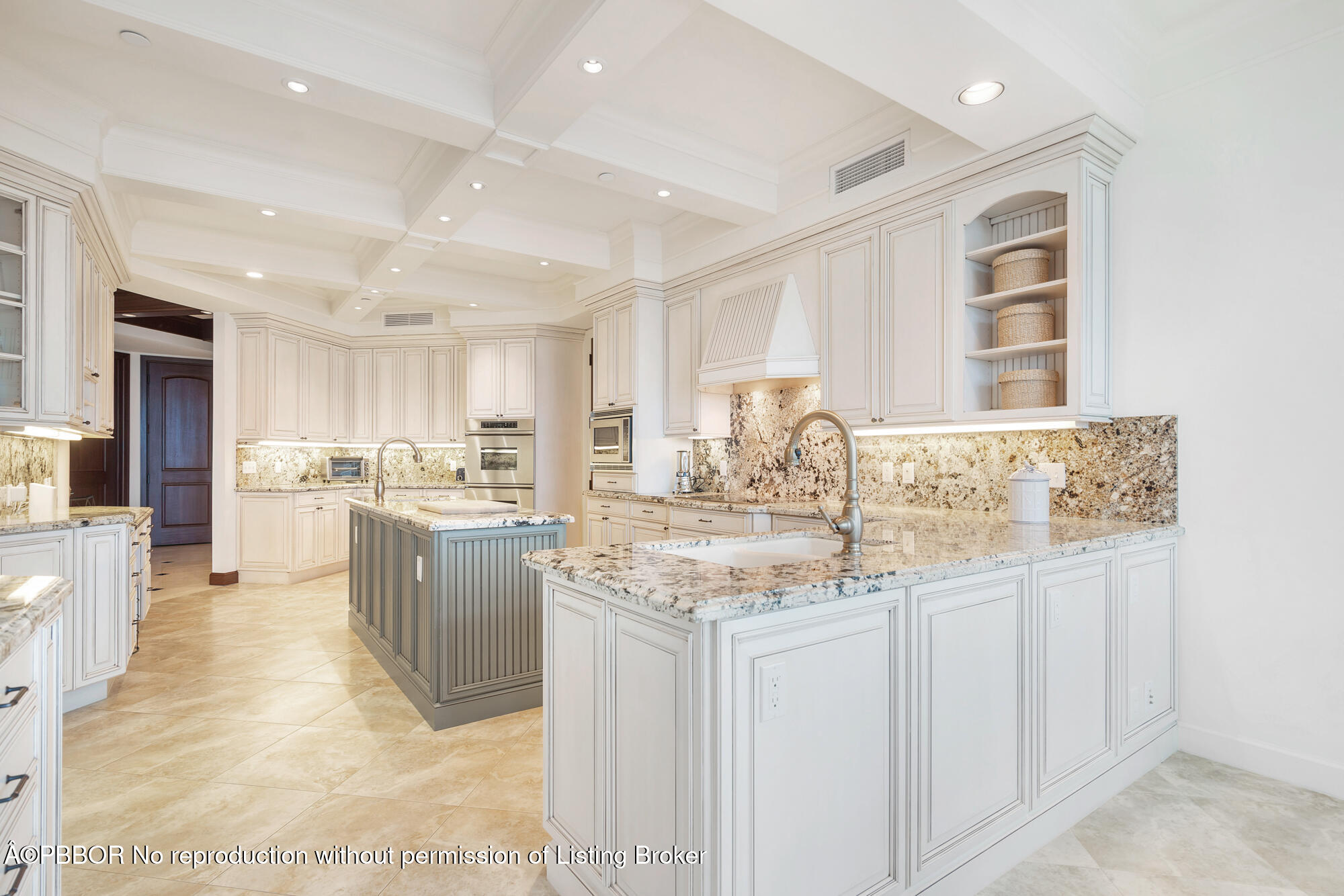 120 Jupiter Key Road, Unit PH 4 Jupiter, FL 33477 - Photo 5 of 32 low-11