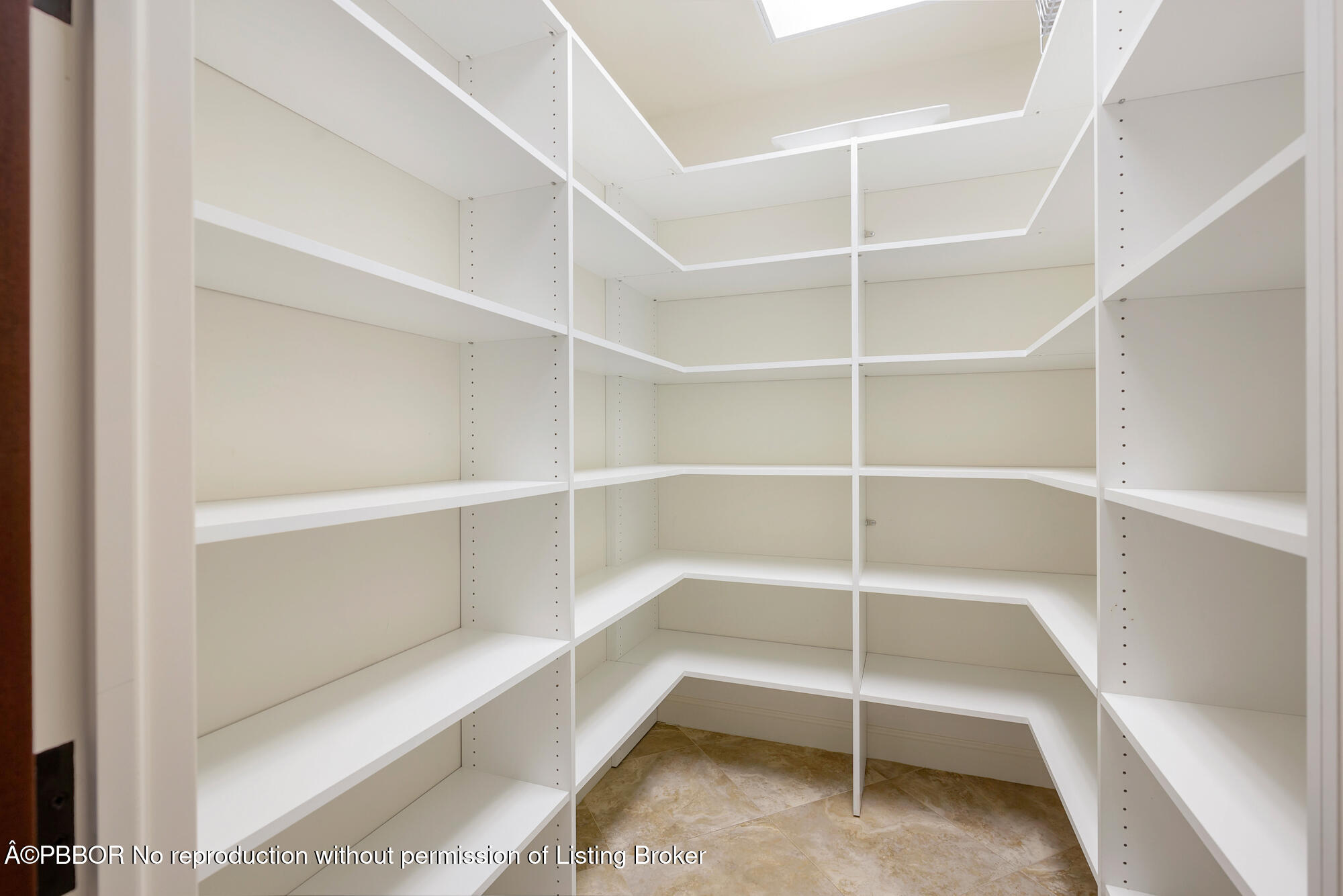 120 Jupiter Key Road, Unit PH 4 Jupiter, FL 33477 - Photo 7 of 32 pantry
