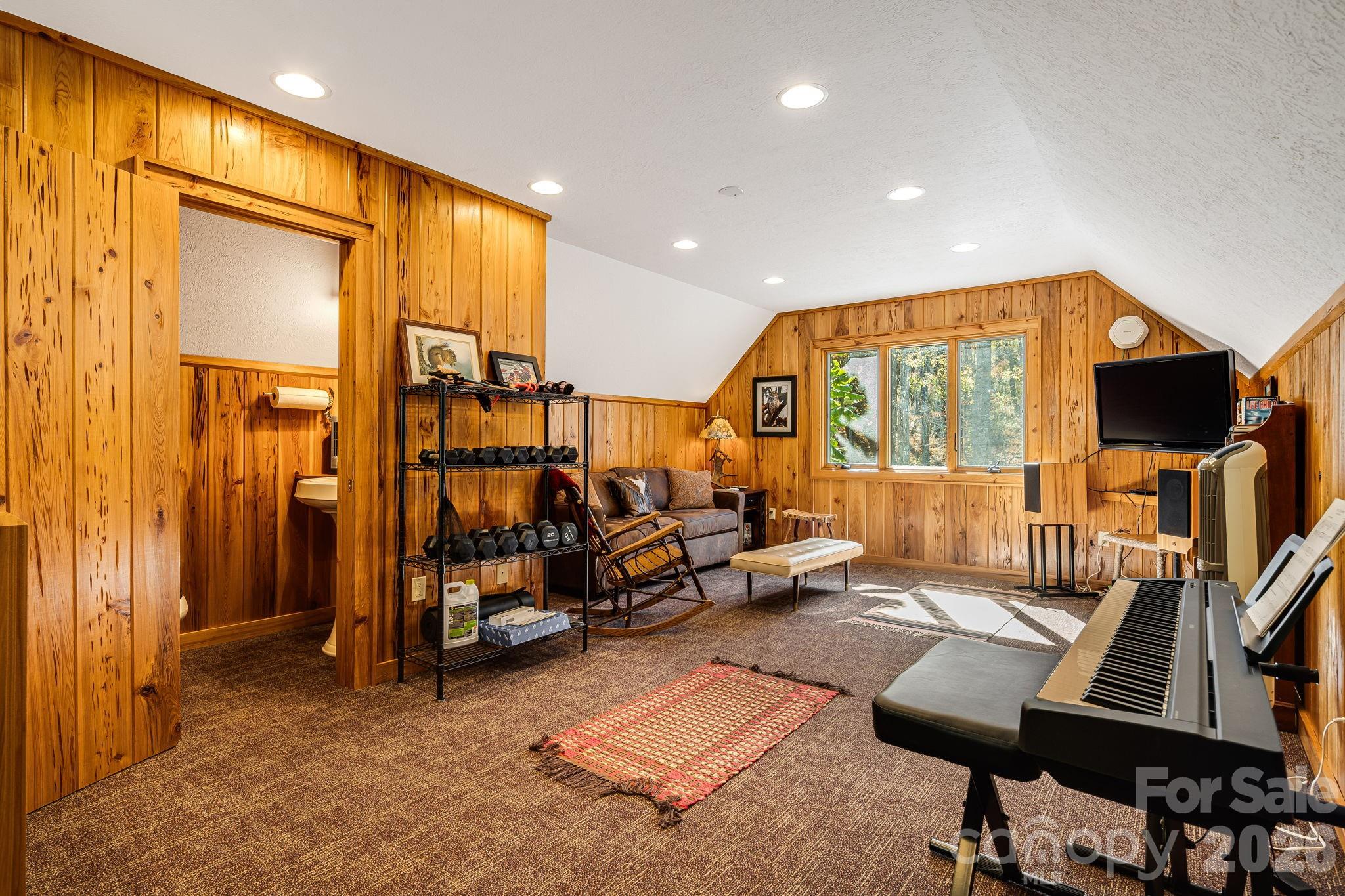 99 Thistle Ridge Canton, NC 28716 - Photo 37 of 48 Gallery Image 37