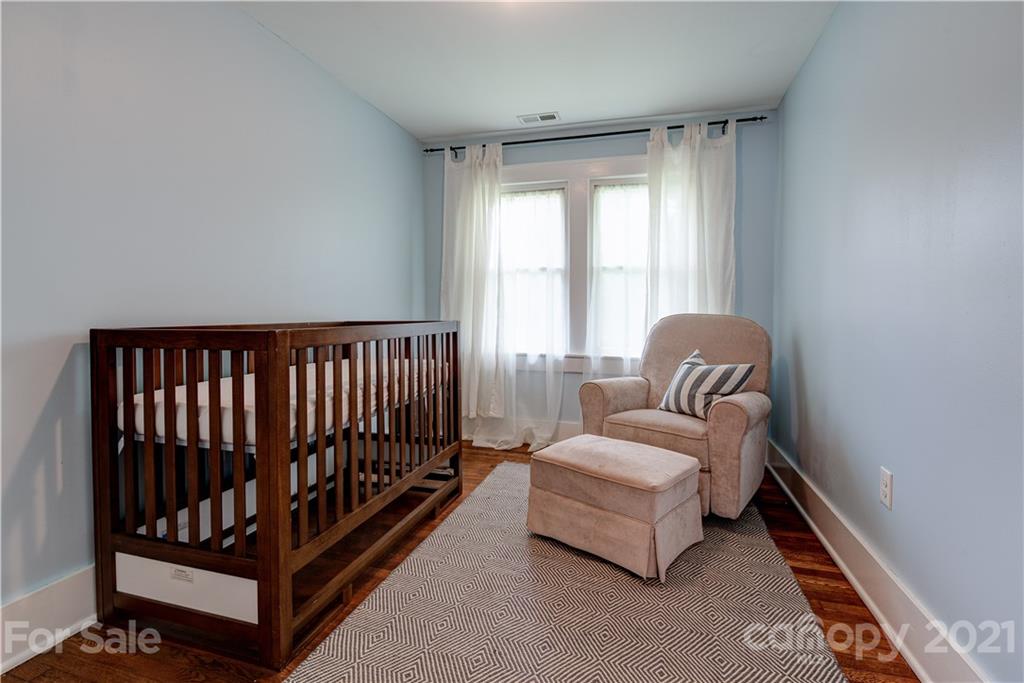52 Valley View Road Asheville, NC 28803 - Photo 13 of 21 Gallery Image 13