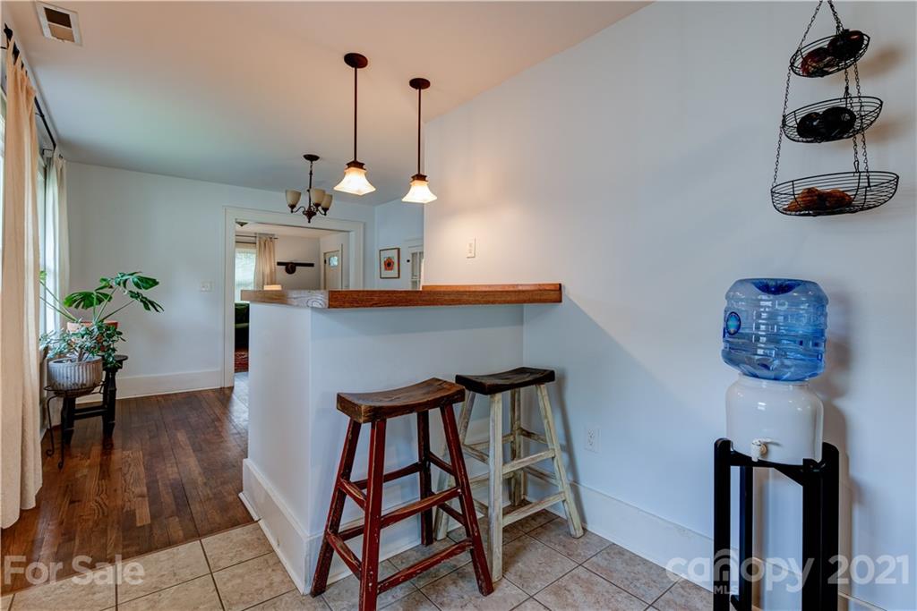 52 Valley View Road Asheville, NC 28803 - Photo 18 of 21 Gallery Image 18