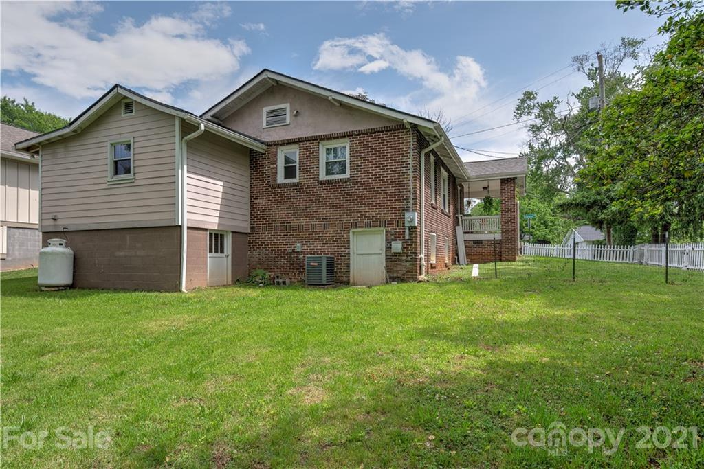 52 Valley View Road Asheville, NC 28803 - Photo 21 of 21 Gallery Image 21