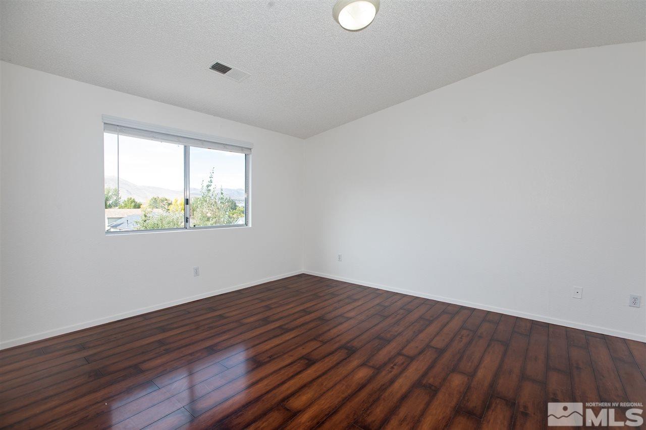 8545 Red Baron Boulevard Reno, NV 89506 - Photo 11 of 25 Photo 11