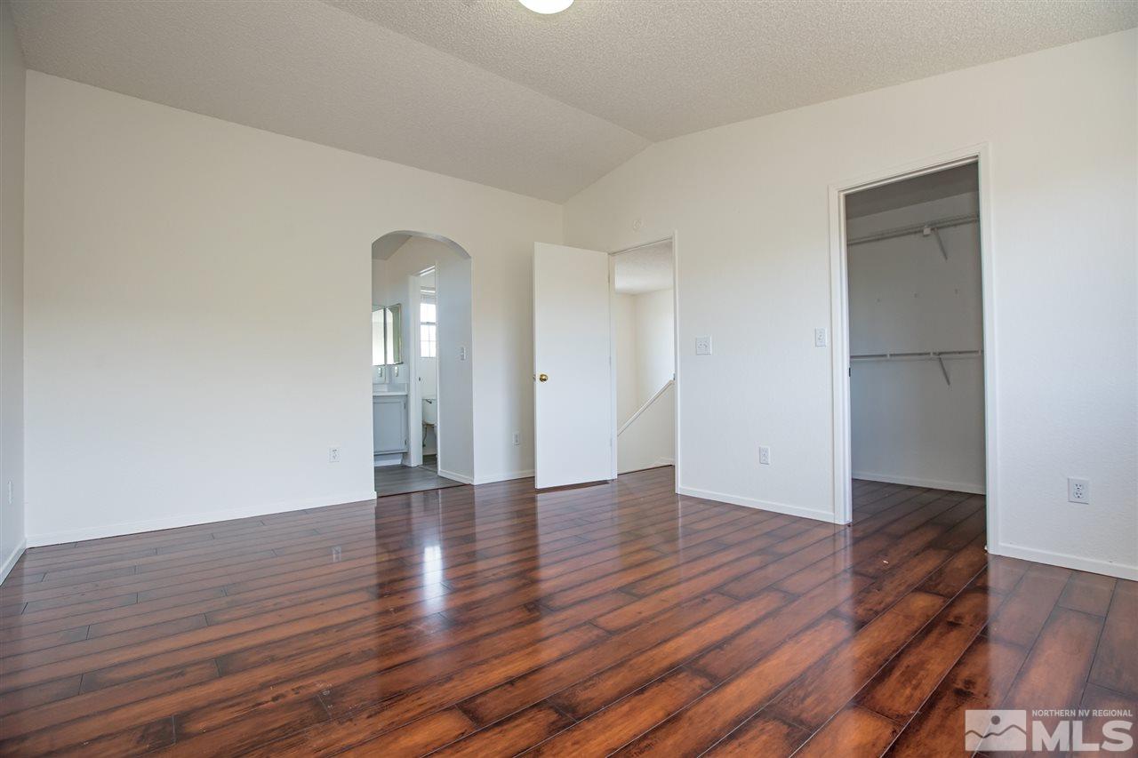 8545 Red Baron Boulevard Reno, NV 89506 - Photo 12 of 25 Photo 12
