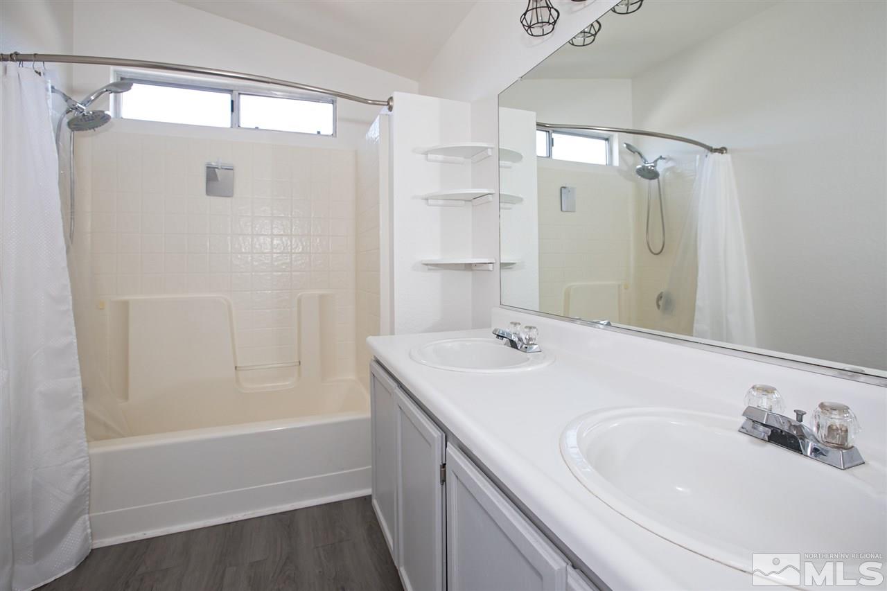 8545 Red Baron Boulevard Reno, NV 89506 - Photo 13 of 25 Photo 13
