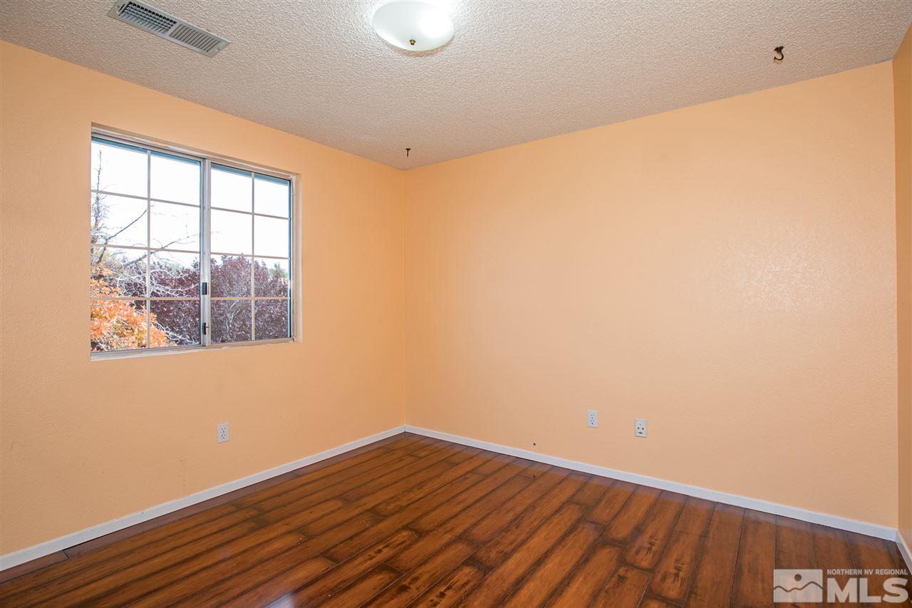 8545 Red Baron Boulevard Reno, NV 89506 - Photo 14 of 25 Photo 14