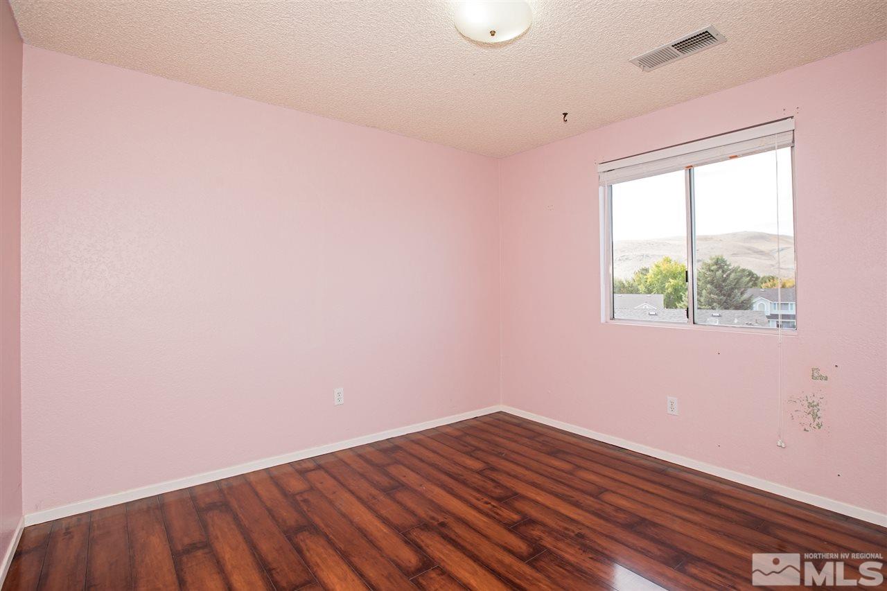 8545 Red Baron Boulevard Reno, NV 89506 - Photo 15 of 25 Photo 15