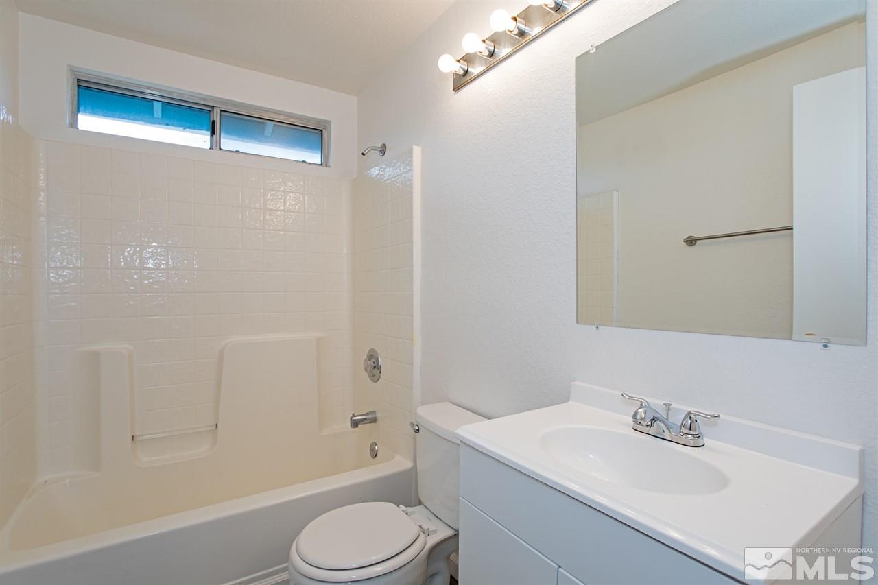 8545 Red Baron Boulevard Reno, NV 89506 - Photo 16 of 25 Photo 16