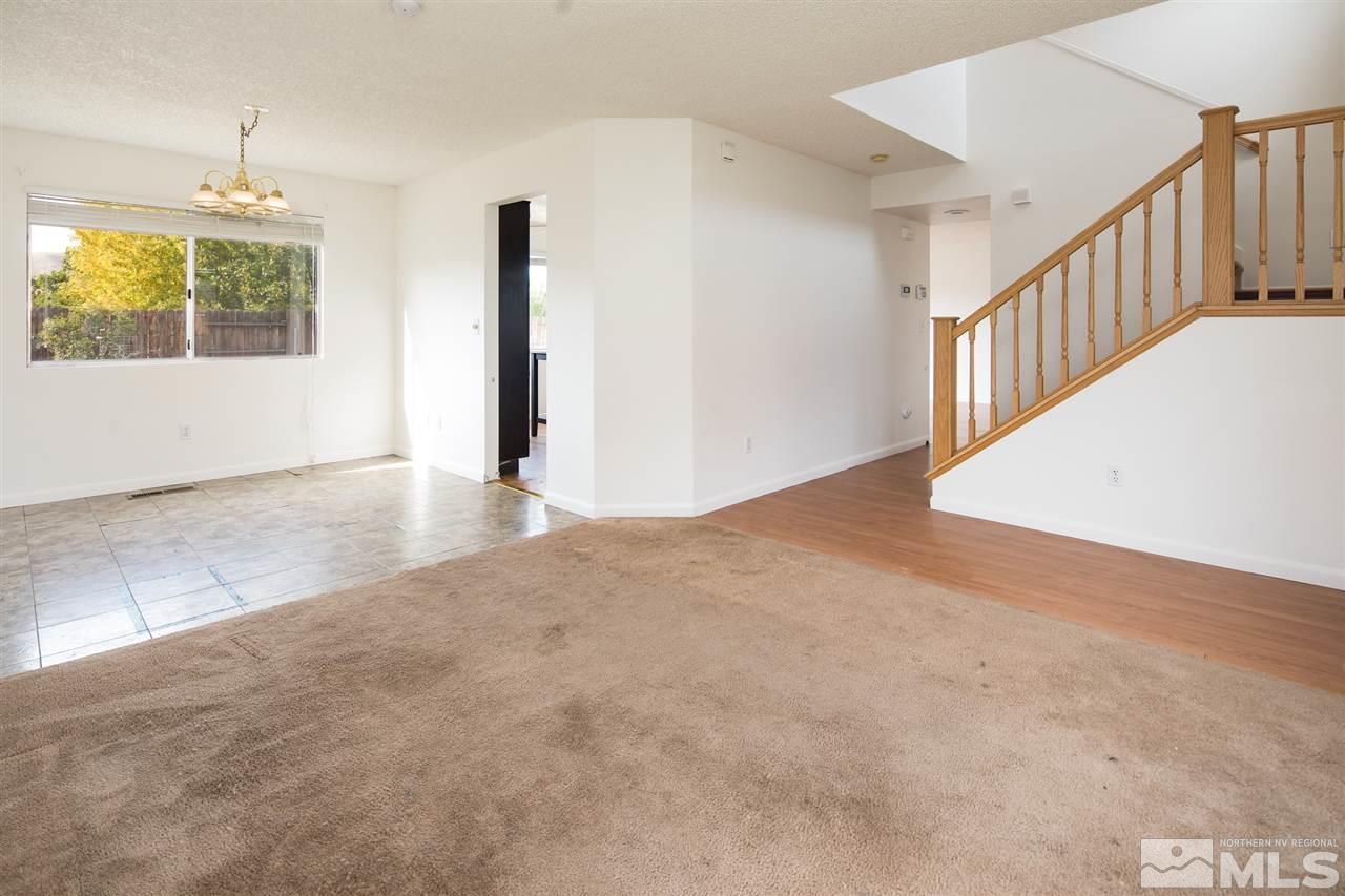 8545 Red Baron Boulevard Reno, NV 89506 - Photo 17 of 25 Photo 17