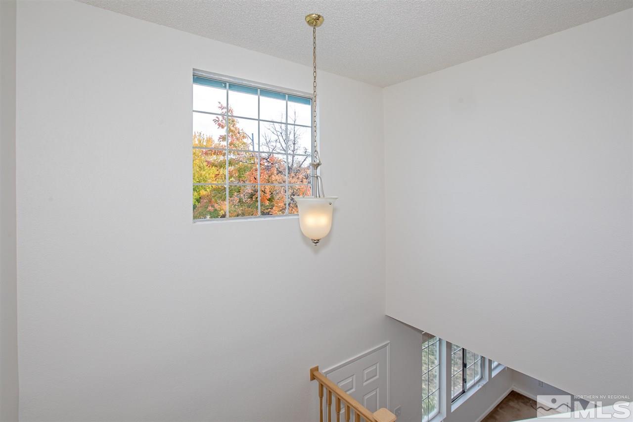 8545 Red Baron Boulevard Reno, NV 89506 - Photo 18 of 25 Photo 18