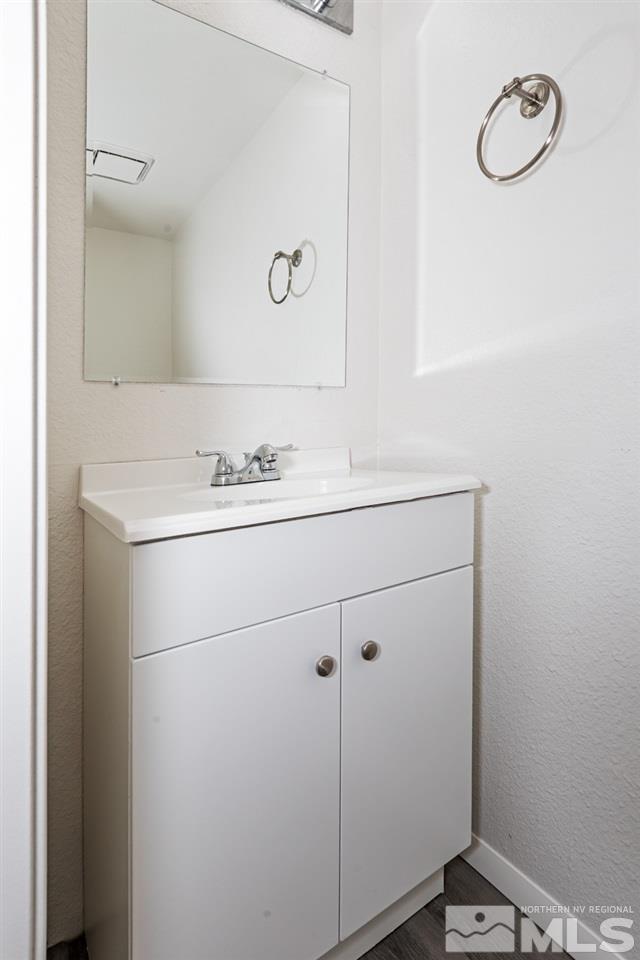 8545 Red Baron Boulevard Reno, NV 89506 - Photo 19 of 25 Photo 19