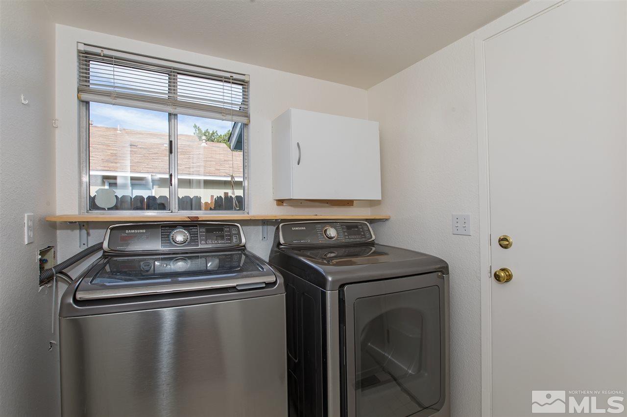 8545 Red Baron Boulevard Reno, NV 89506 - Photo 20 of 25 Photo 20
