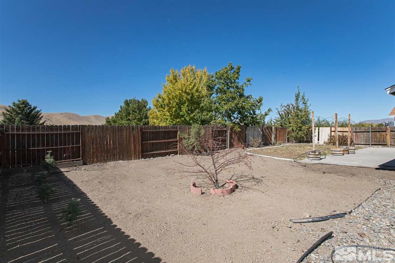 8545 Red Baron Boulevard Reno, NV 89506 - Photo 24 of 25 Photo 24