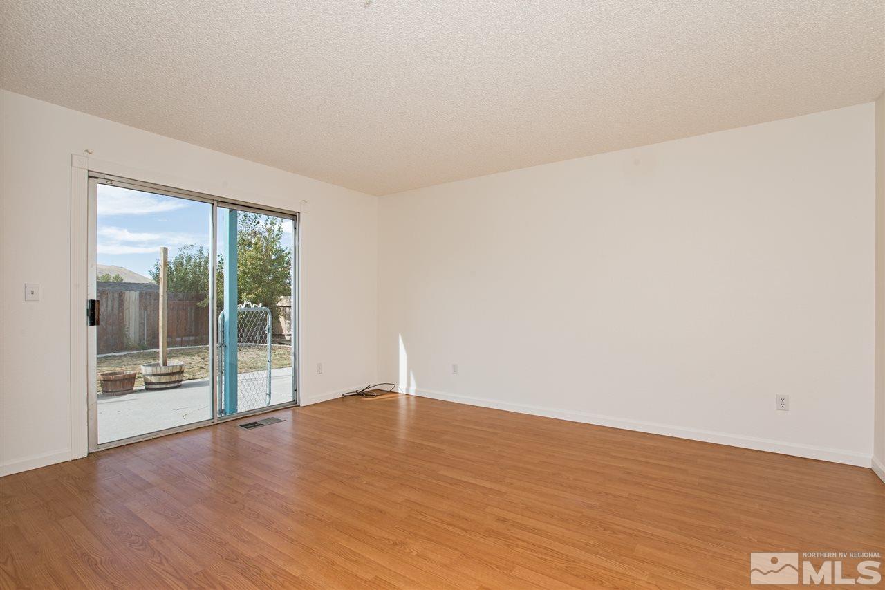 8545 Red Baron Boulevard Reno, NV 89506 - Photo 8 of 25 Photo 8