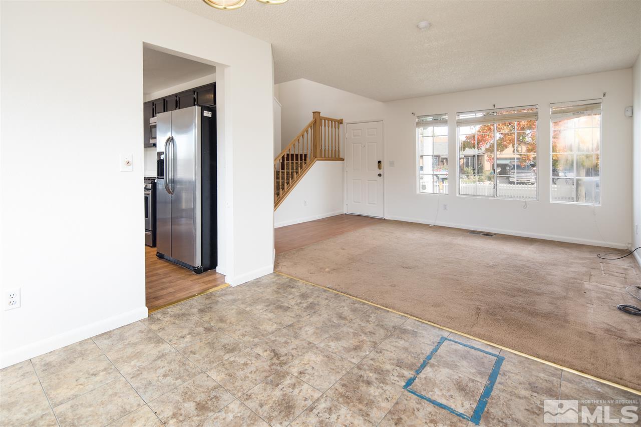 8545 Red Baron Boulevard Reno, NV 89506 - Photo 9 of 25 Photo 9