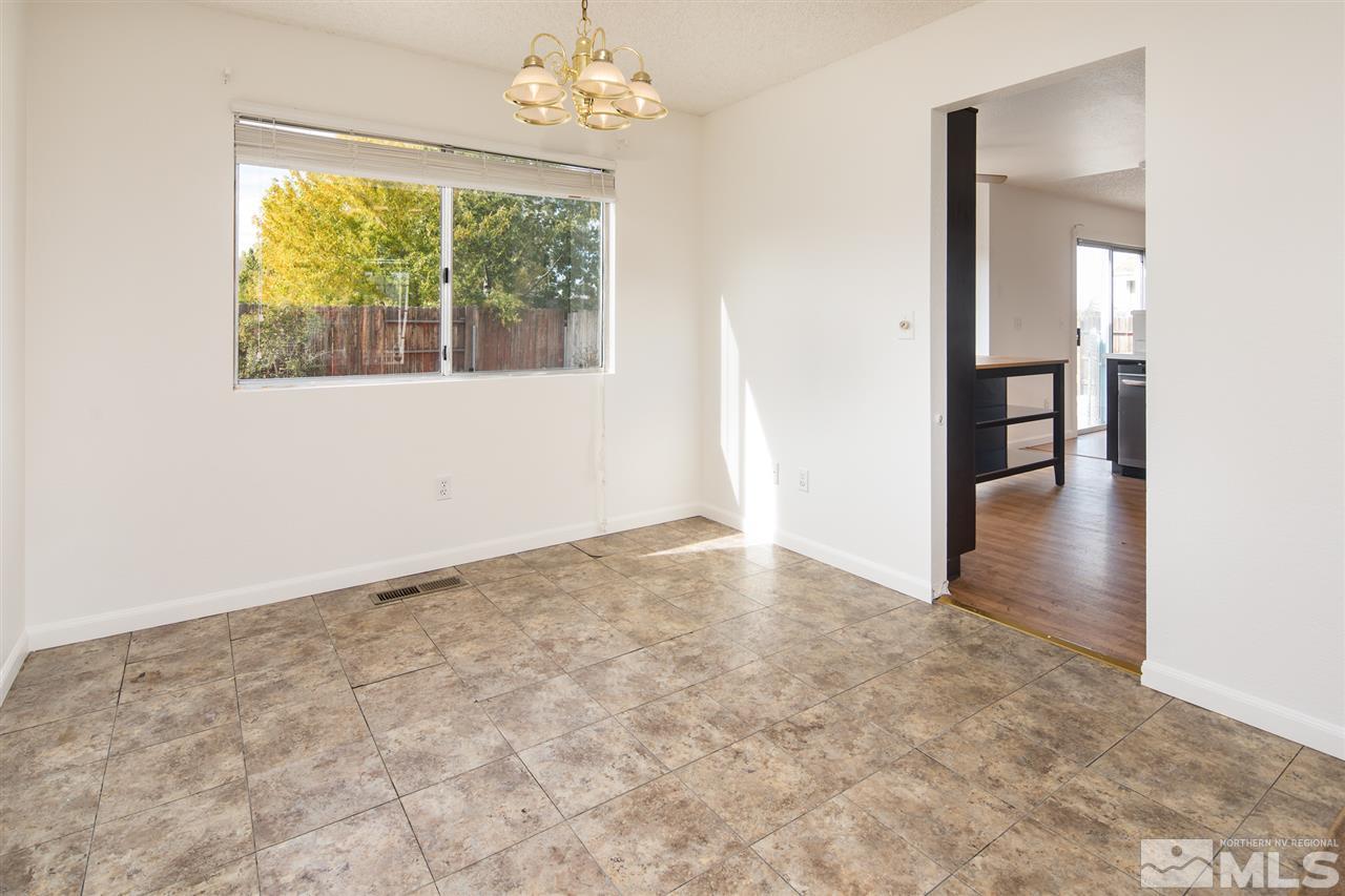 8545 Red Baron Boulevard Reno, NV 89506 - Photo 10 of 25 Photo 10