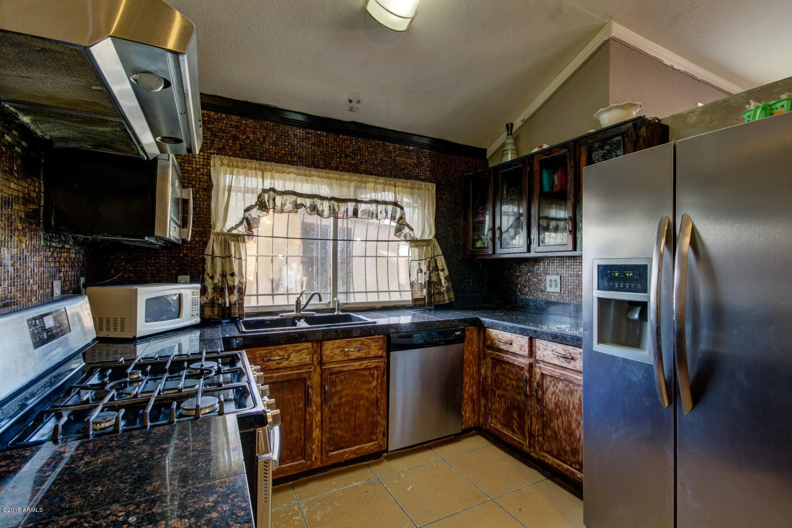 1748 East Carter Road Phoenix, AZ 85042 - Photo 15 of 32 Carter (22)