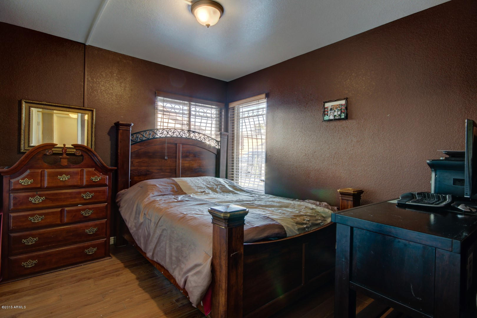 1748 East Carter Road Phoenix, AZ 85042 - Photo 18 of 32 Carter (25)