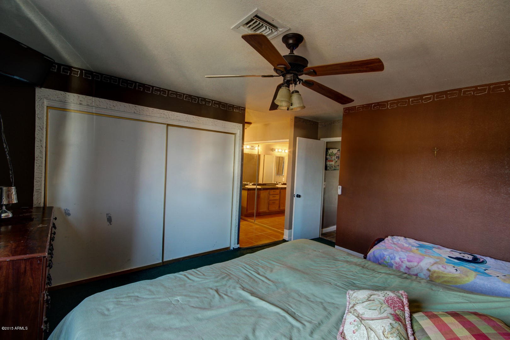 1748 East Carter Road Phoenix, AZ 85042 - Photo 22 of 32 Carter (32)
