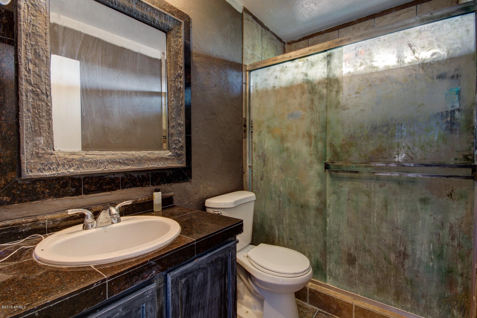 1748 East Carter Road Phoenix, AZ 85042 - Photo 23 of 32 Carter (28)