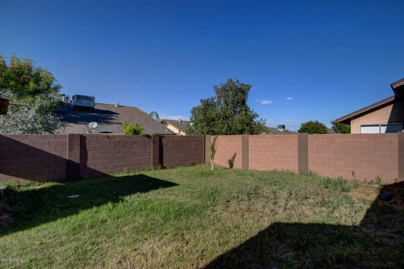 1748 East Carter Road Phoenix, AZ 85042 - Photo 30 of 32 Carter (13)