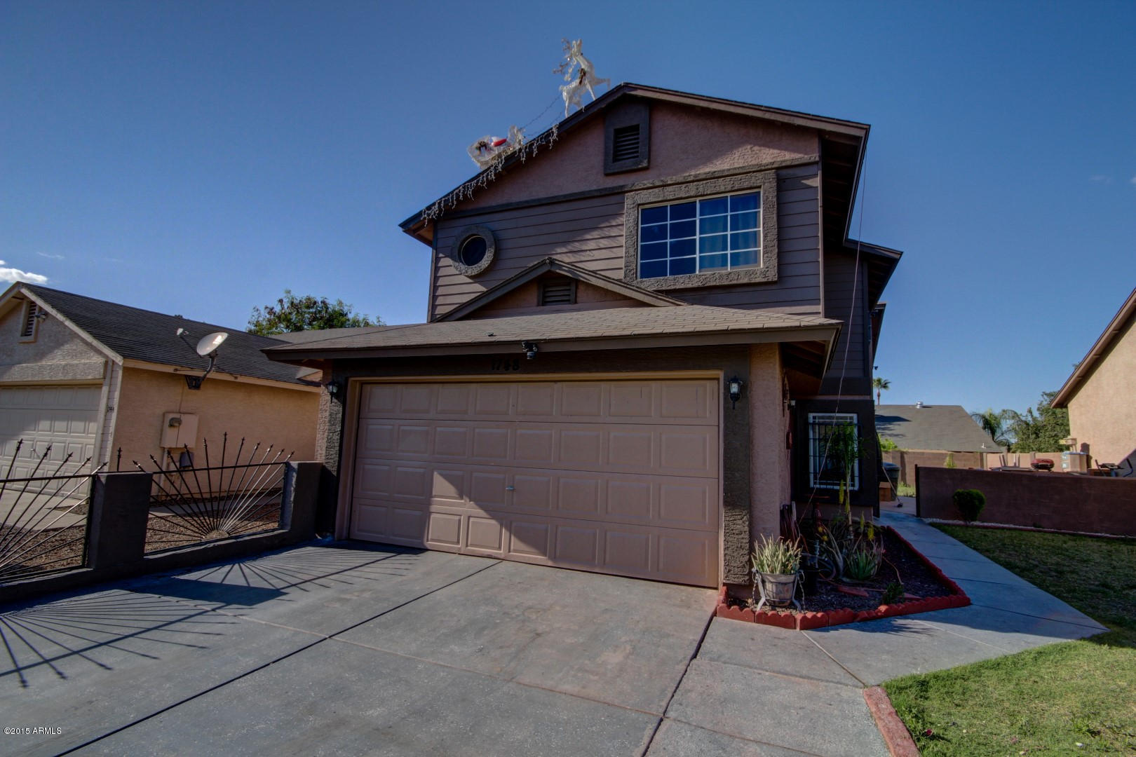 1748 East Carter Road Phoenix, AZ 85042 - Photo 3 of 32 Carter (4)