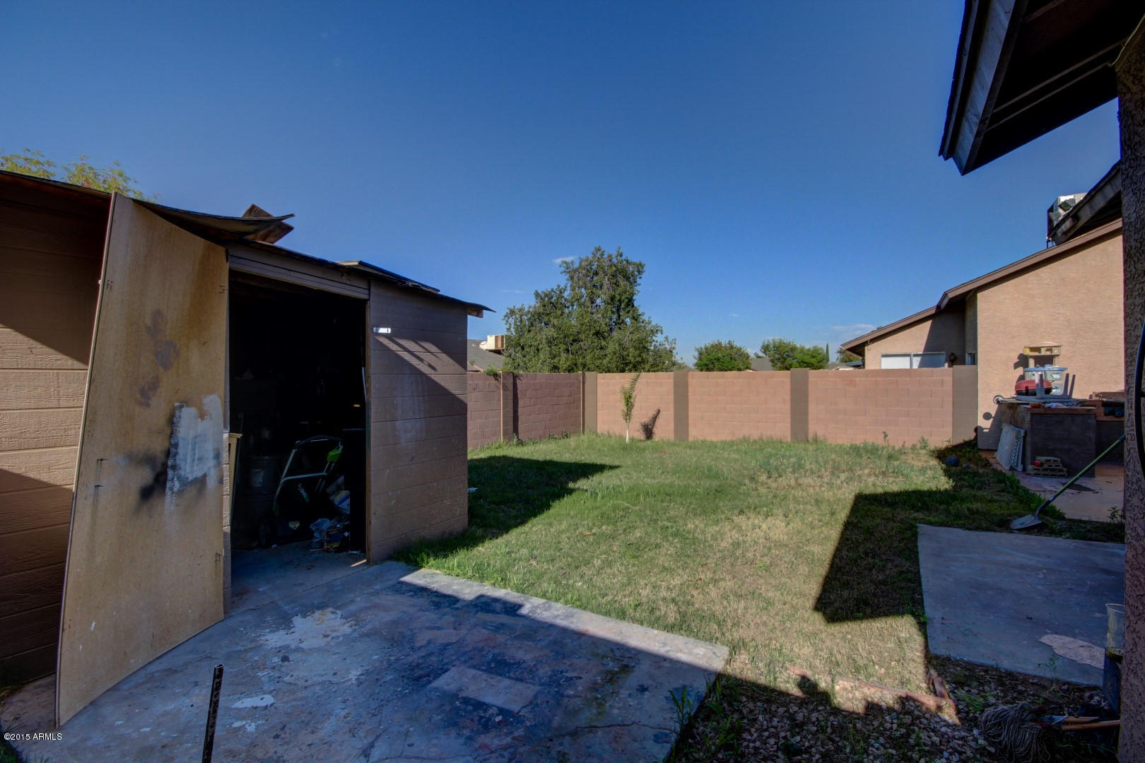 1748 East Carter Road Phoenix, AZ 85042 - Photo 32 of 32 Carter (12)
