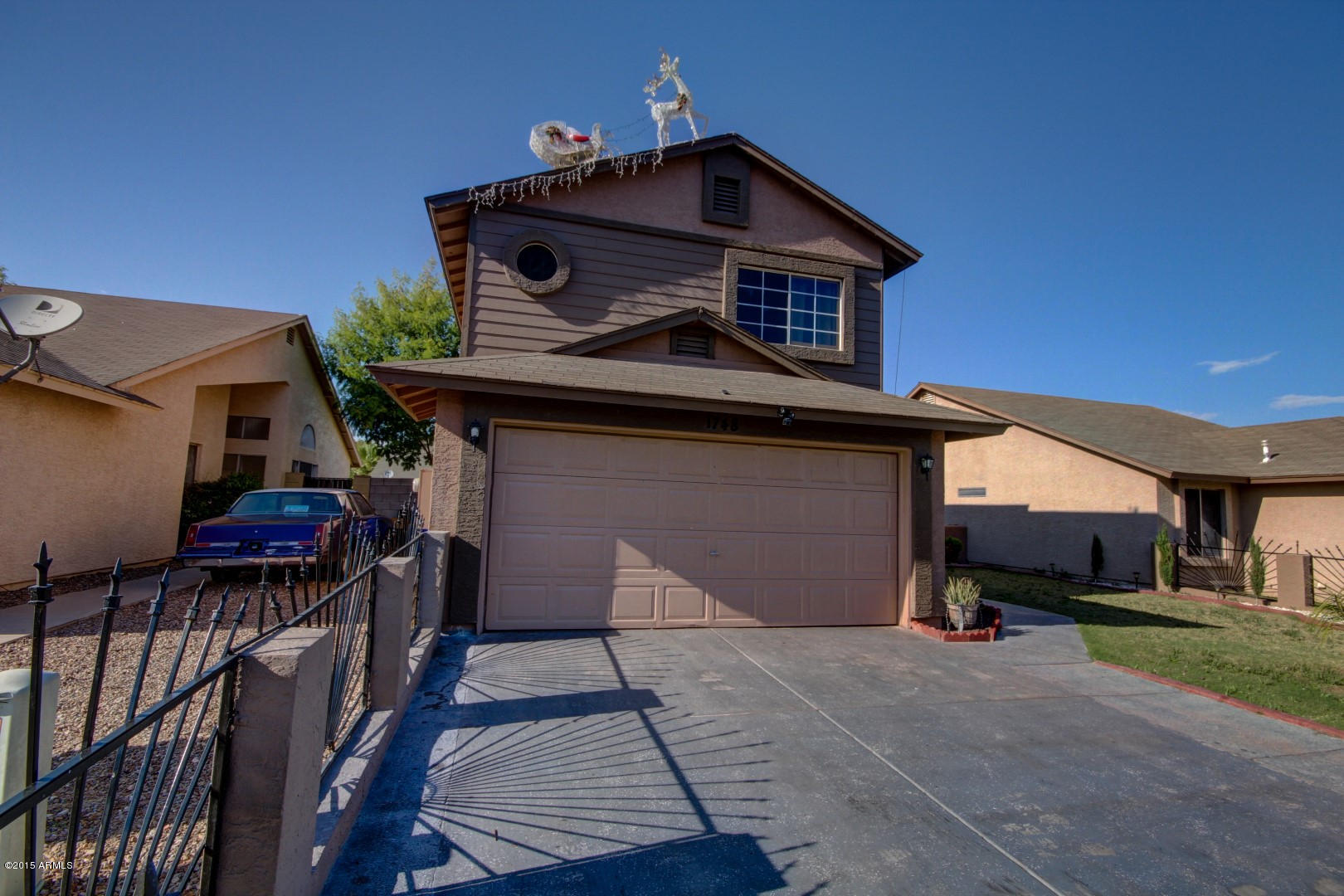 1748 East Carter Road Phoenix, AZ 85042 - Photo 4 of 32 Carter (5)