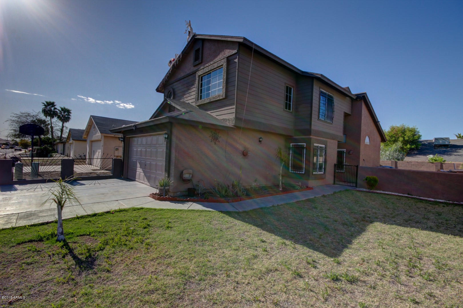1748 East Carter Road Phoenix, AZ 85042 - Photo 6 of 32 Carter (7)
