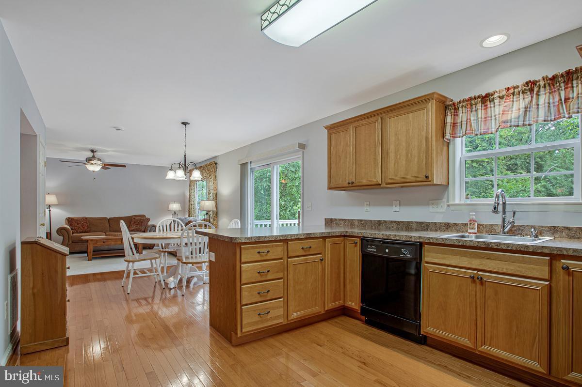 8067 Clark Station Road Severn, MD 21144 - Photo 13 of 41