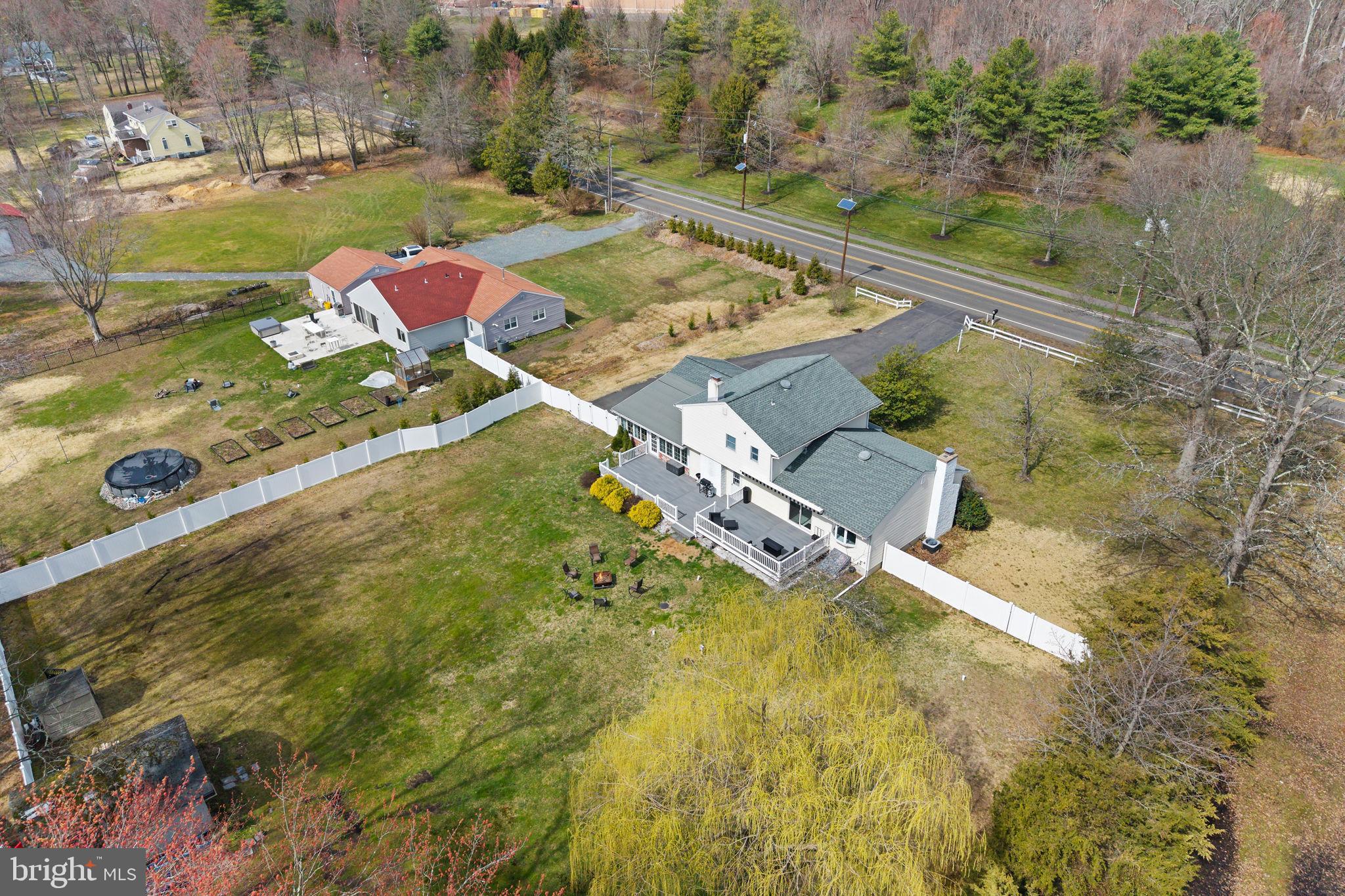 115 Edgebrook Road Hamilton, NJ 08691 - Photo 47 of 52 Gallery Image 47