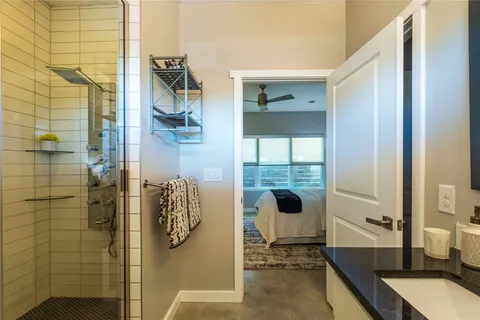 $374,900 | 7601 Bethune Avenue, Unit B, Austin, TX 78752