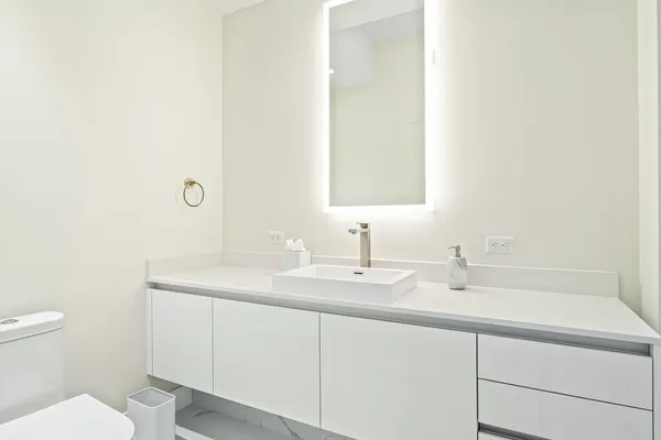 $16,000 | 3100 North Ocean Drive, Unit H1409, Singer Island, FL 33404