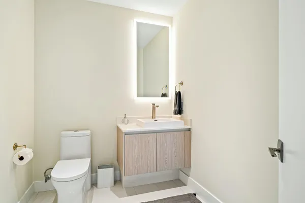 $16,000 | 3100 North Ocean Drive, Unit H1409, Singer Island, FL 33404