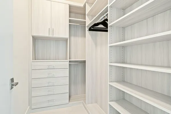 $16,000 | 3100 North Ocean Drive, Unit H1409, Singer Island, FL 33404