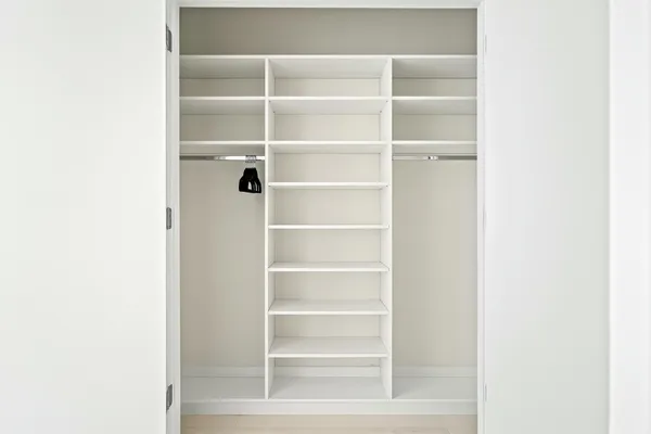 $16,000 | 3100 North Ocean Drive, Unit H1409, Singer Island, FL 33404