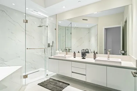 $16,000 | 3100 North Ocean Drive, Unit H1409, Singer Island, FL 33404