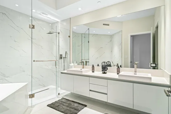 $16,000 | 3100 North Ocean Drive, Unit H1409, Singer Island, FL 33404