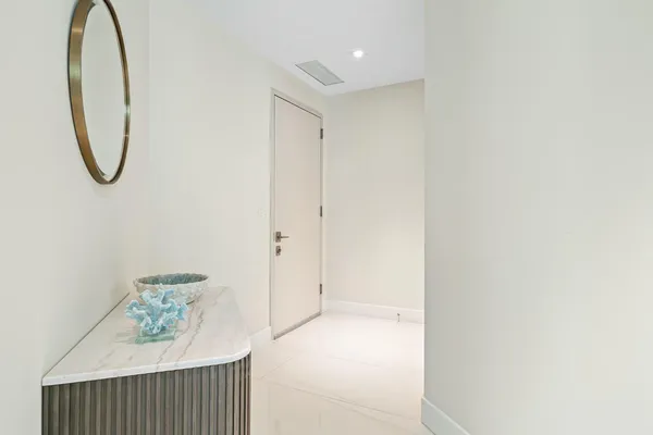 $16,000 | 3100 North Ocean Drive, Unit H1409, Singer Island, FL 33404