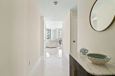 $16,000 | 3100 North Ocean Drive, Unit H1409, Singer Island, FL 33404